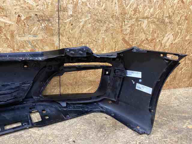 99150531112 PORSCHE купить в Чернигов