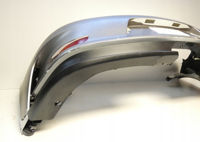 PORSCHE 991505411 в наличии Полтава