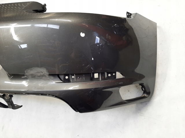 PORSCHE 991505411 в наличии Черновцы