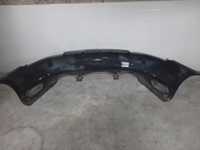 991505411 PORSCHE купить в Каменское