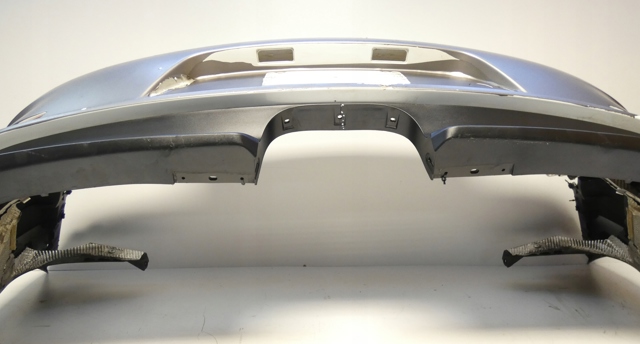 PORSCHE 991505411 в наличии Кривой Рог