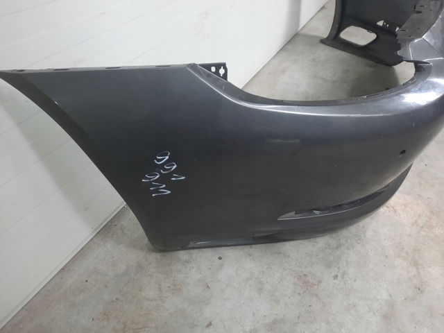 991505411 PORSCHE купить в Полтава