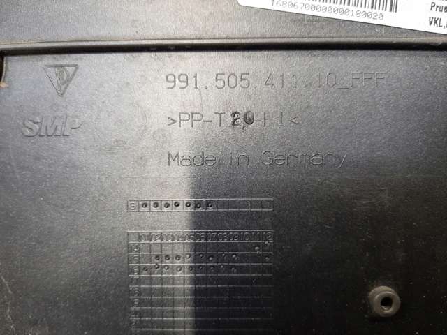 991505411 PORSCHE купить в Ужгород