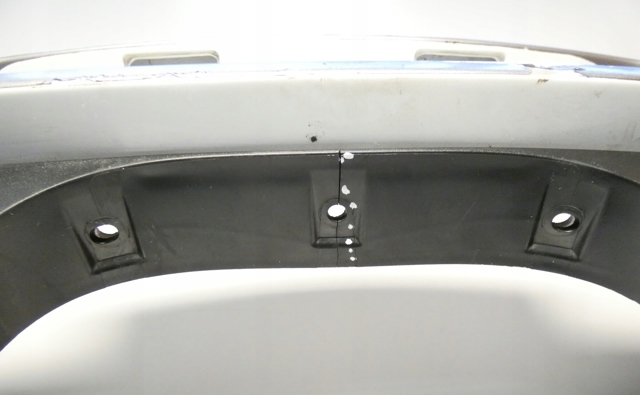 PORSCHE 991505411 в наличии Харьков