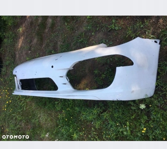 PORSCHE 991505525001E0 в наличии Чернигов
