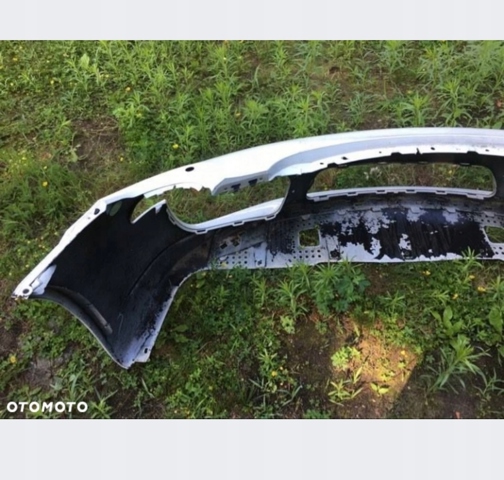 PORSCHE 991505525001E0 в наличии Каменское