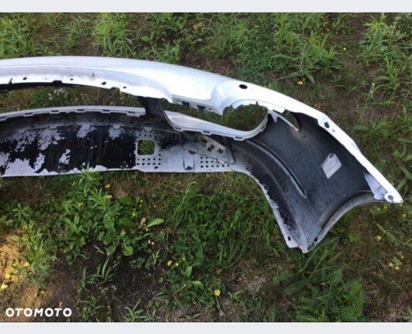 PORSCHE 991505525001E0 в наличии Запорожье