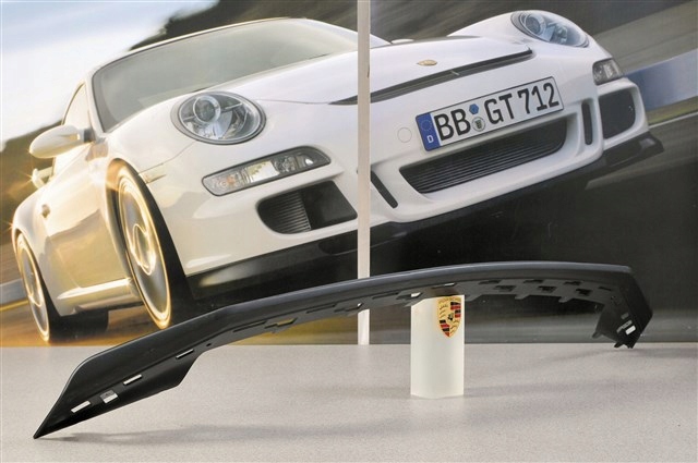 991505525001E0 PORSCHE купить в Каменское