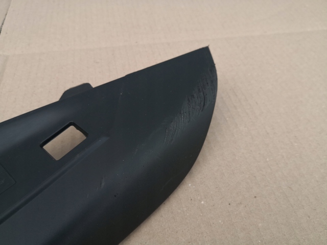 PORSCHE 99150552503 в наличии Житомир