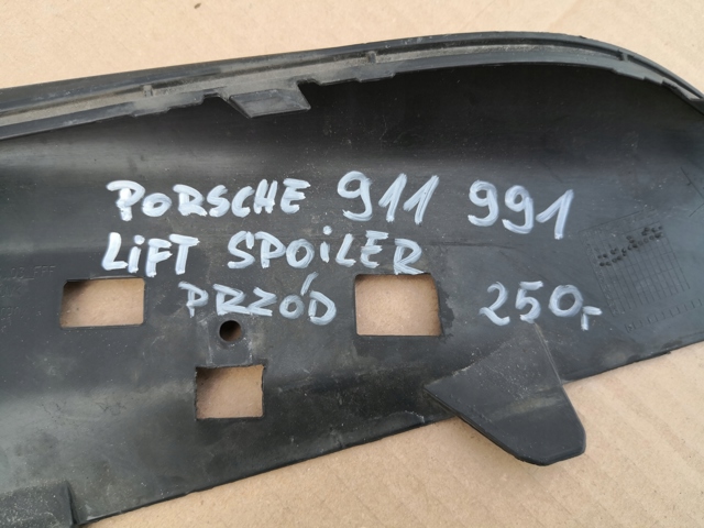 99150552503 PORSCHE купить в Сумы