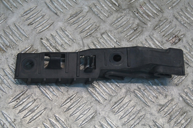 PORSCHE 99150553600 в наличии Хмельницкий