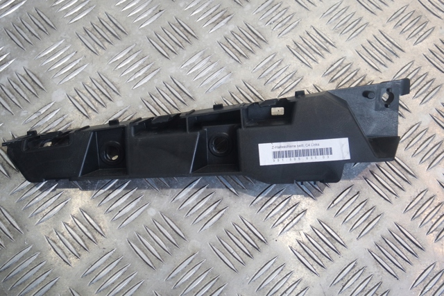 99150563503 PORSCHE купить в Ровно