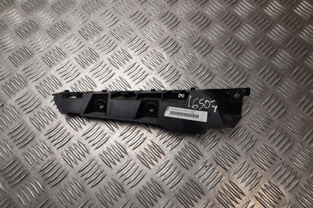 99150563503 PORSCHE купить в Тернополь