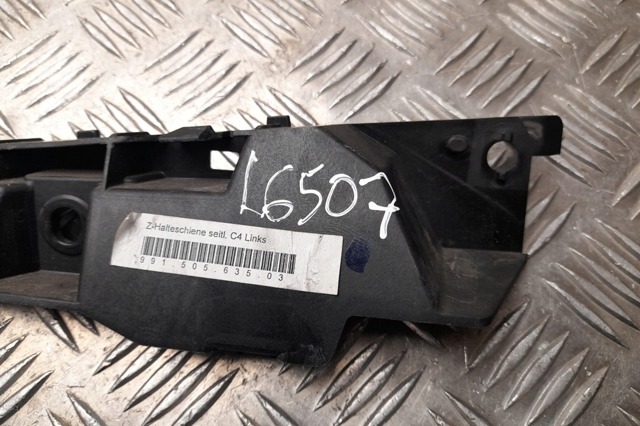 99150563503 PORSCHE купить в Винница