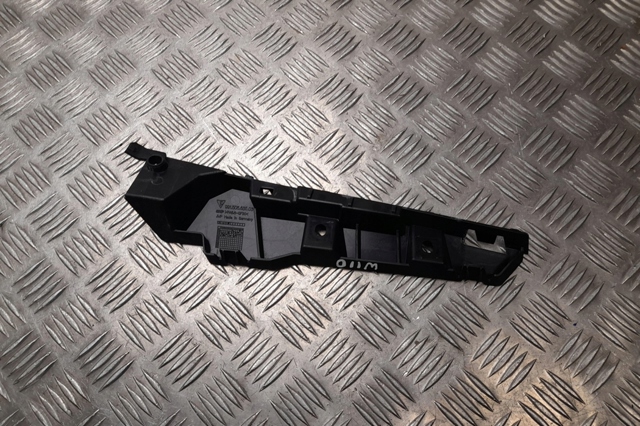 99150563503 PORSCHE купить в Днепр