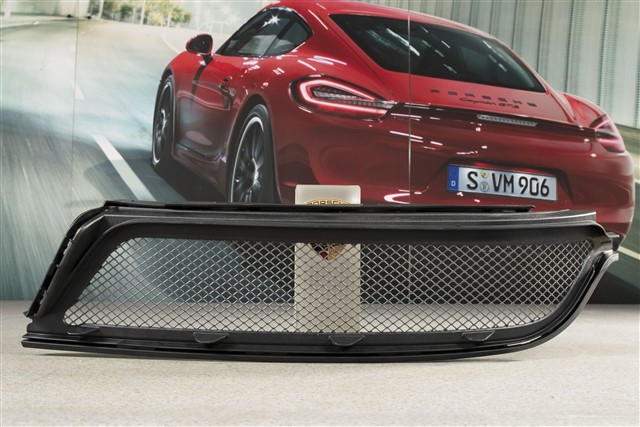 99150583381 PORSCHE купить в Тернополь