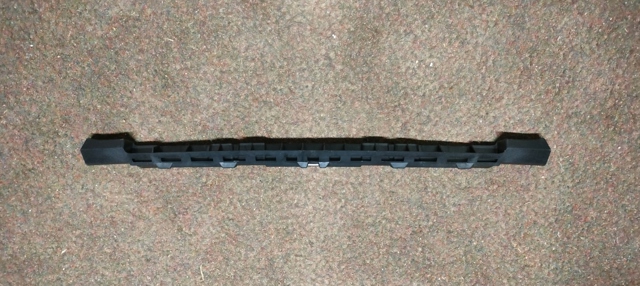 99150583970 Porsche