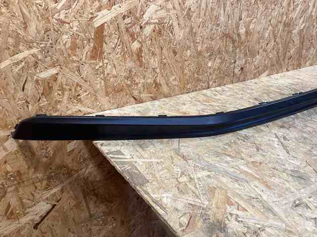99150598305G2X PORSCHE купить в Хмельницкий