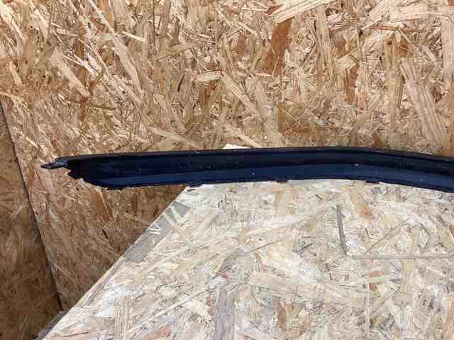 99150598305G2X PORSCHE купить в Одесса