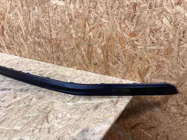 PORSCHE 99150598305G2X в наличии Львов