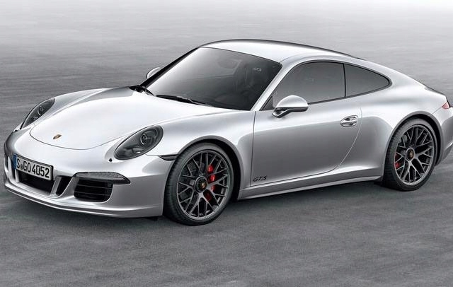 99151101104GRV PORSCHE Капот купить в Житомир