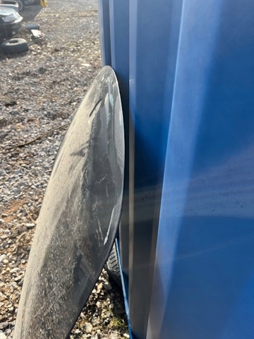 99151101104GRV Капот купить Ровно