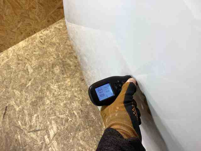99151101104GRV Капот купить Житомир