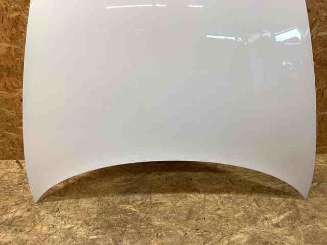 99151101104GRV PORSCHE Капот купить в Киев