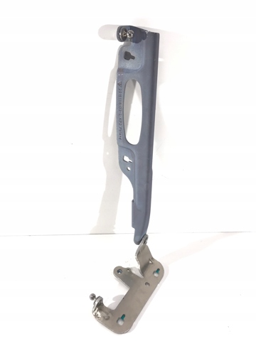 PORSCHE 99151115103 Петля крышки багажника в наличии Днепр