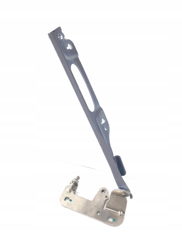 99151115103 Петля крышки багажника купить Кривой Рог