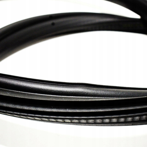 99151161103 PORSCHE купить в Черкассы