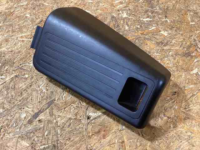 991551421021E0 PORSCHE купить в Николаев
