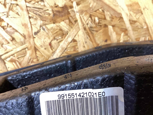 PORSCHE 991551421021E0 в наличии Кривой Рог