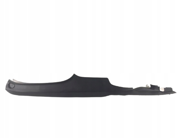 991555465031E0 PORSCHE купить в Черновцы