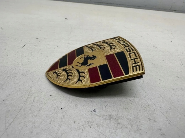 99155921502 PORSCHE купить в Черкассы