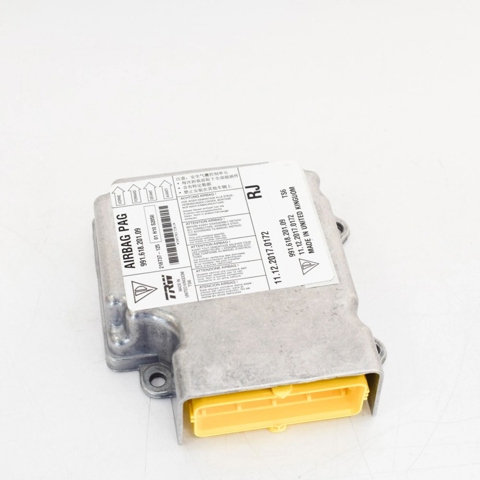 99161820109 PORSCHE купить в Каменское
