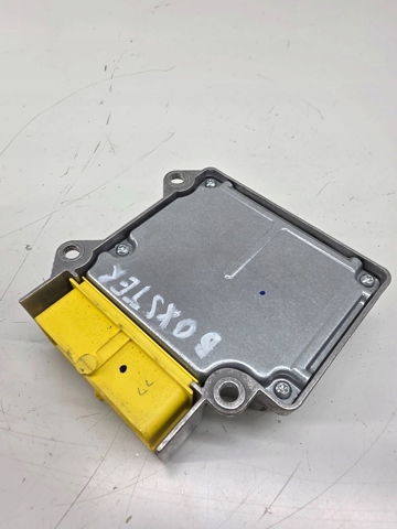 99161820109 PORSCHE купить в Запорожье