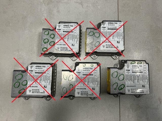 99161820109 купить Украина