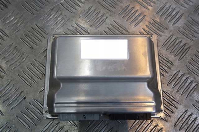 99161827015 PORSCHE купить в Днепр
