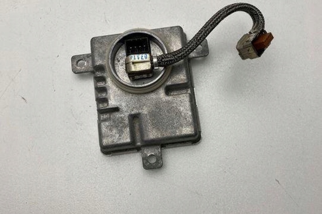 99161832303 PORSCHE купить в Кривой Рог