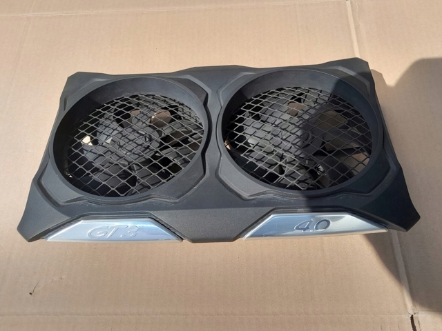 PORSCHE 99162405006 в наличии Харьков