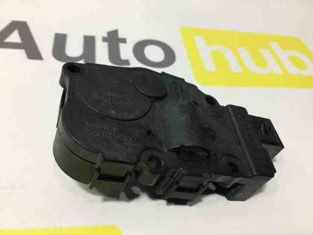 99162442502 PORSCHE купить в Павлоград