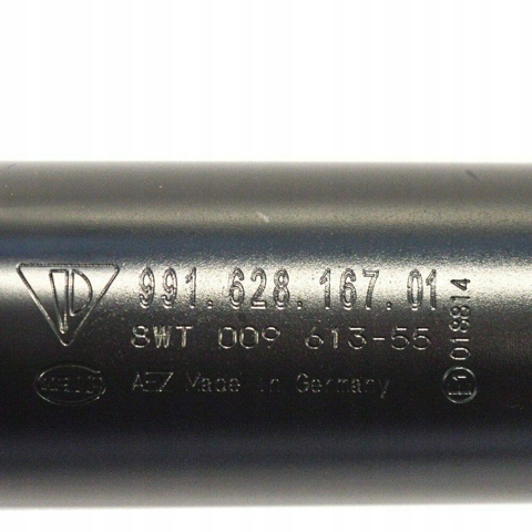 99162816701 купить Ровно