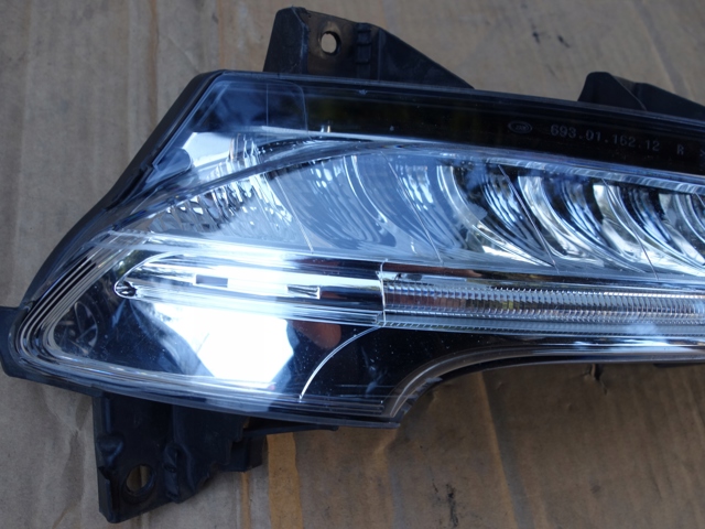 99163115204 PORSCHE купить в Кривой Рог