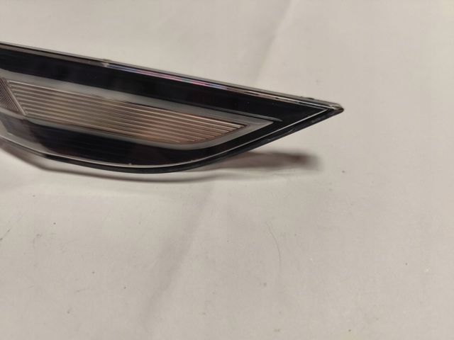 PORSCHE 99163125605 Повторитель поворота в наличии Харьков