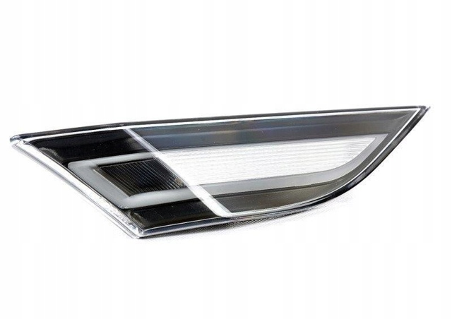PORSCHE 99163125606 Повторитель поворота в наличии Черновцы