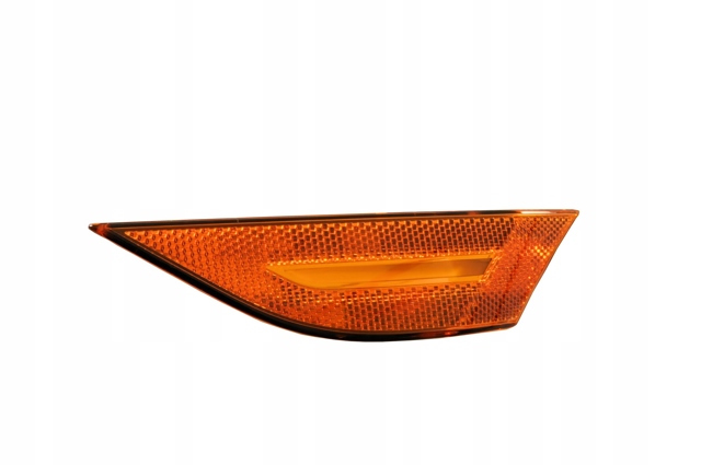 99163125704 PORSCHE купить в Запорожье