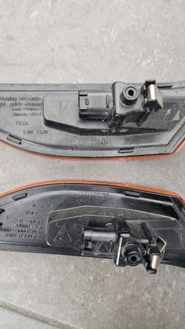99163125704 PORSCHE купить в Харьков