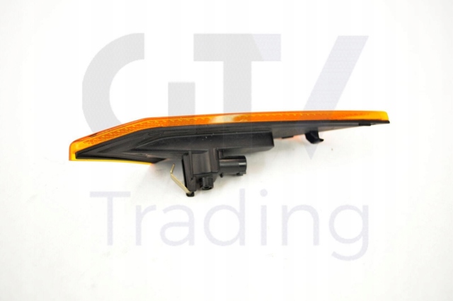 99163125705 PORSCHE купить в Черкассы