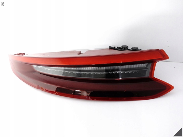 99163197302 PORSCHE купить в Чернигов